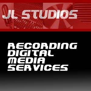 JL Studios Enhanced Podcast